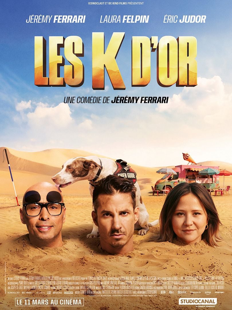 les-k-dor